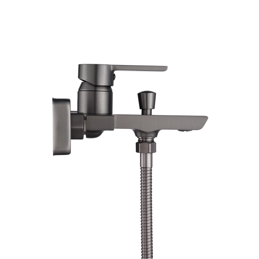 REA-B8747 - Komplet za kad ARGUS titan