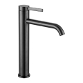 REA-B9322 - Mešalna armatura za umivalnik RIVO 28 cm titan
