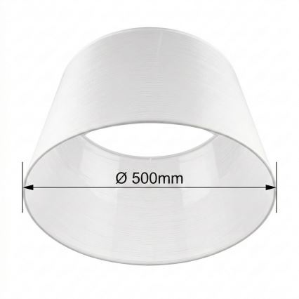 Reality - LED lestenec na verigi CIMA 5xE14/40W/230V siva