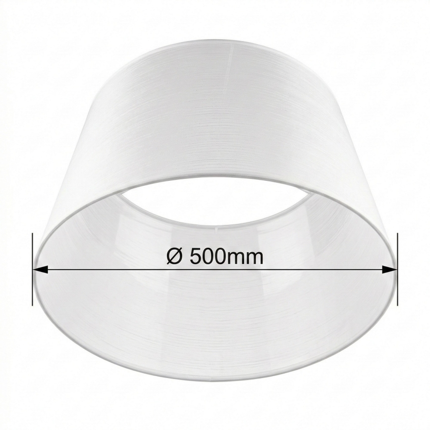 Reality - LED lestenec na verigi CIMA 5xE14/40W/230V siva