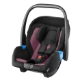 Recaro - Avtosedež PRIVIA vijoličen/črn 0-13 kg