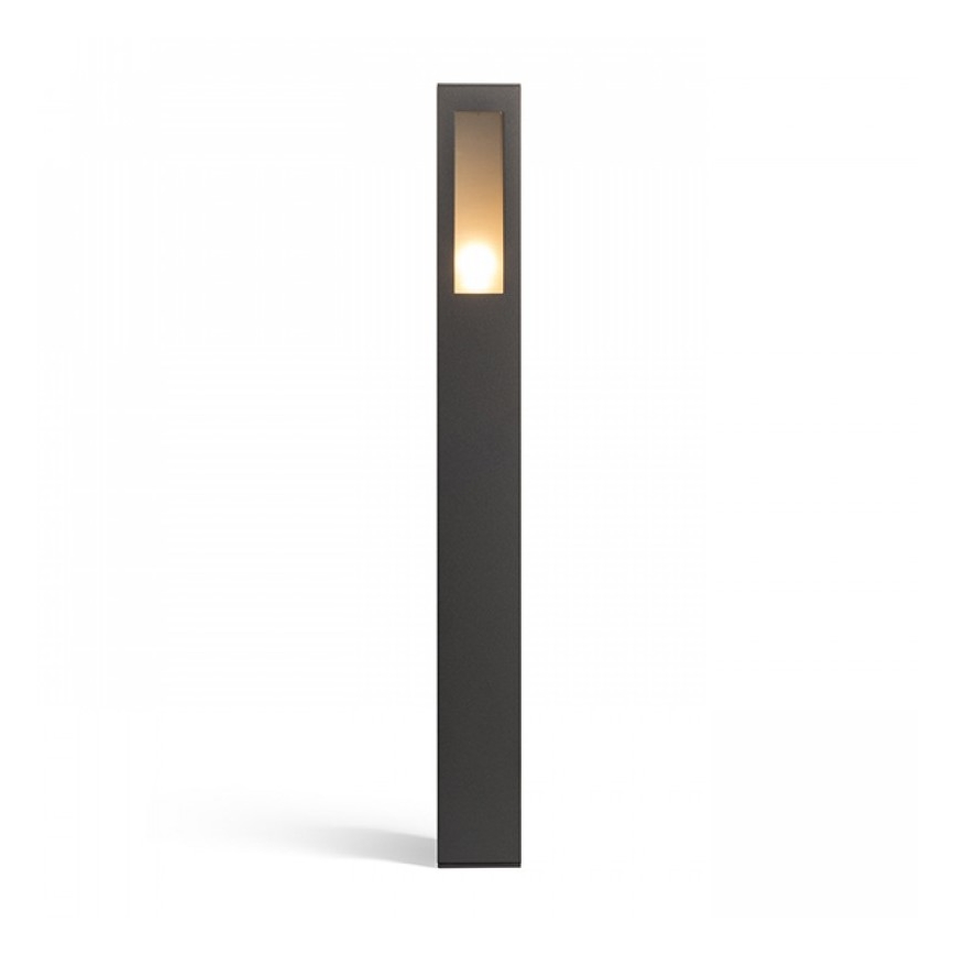 RED - Design Rendl - R10441 - Zunanja svetilka TREEZA 1xE27/26W/230V IP54