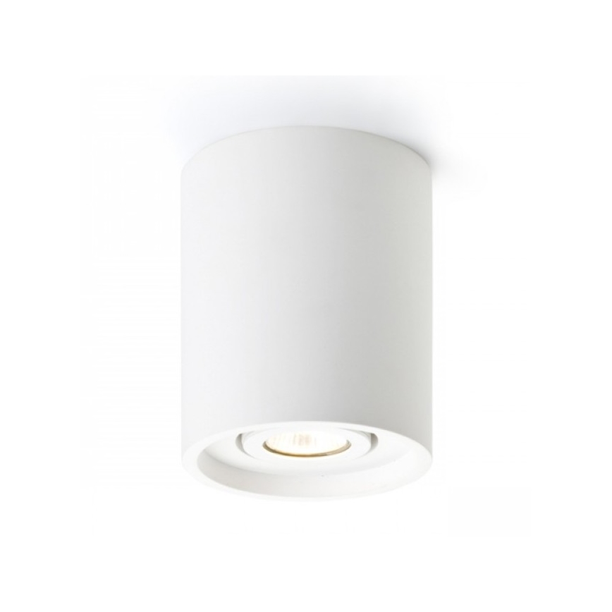 RED - Design Rendl - R10454 - Reflektor COLES 1xGU10/50W/230V
