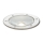 RED - Design Rendl - R10532 - LED Zunanja svetilka TERRA LED/20W/230V IP67