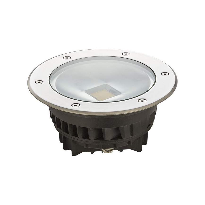 RED - Design Rendl - R10532 - LED Zunanja svetilka TERRA LED/20W/230V IP67