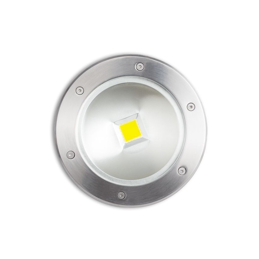 RED - Design Rendl - R10532 - LED Zunanja svetilka TERRA LED/20W/230V IP67