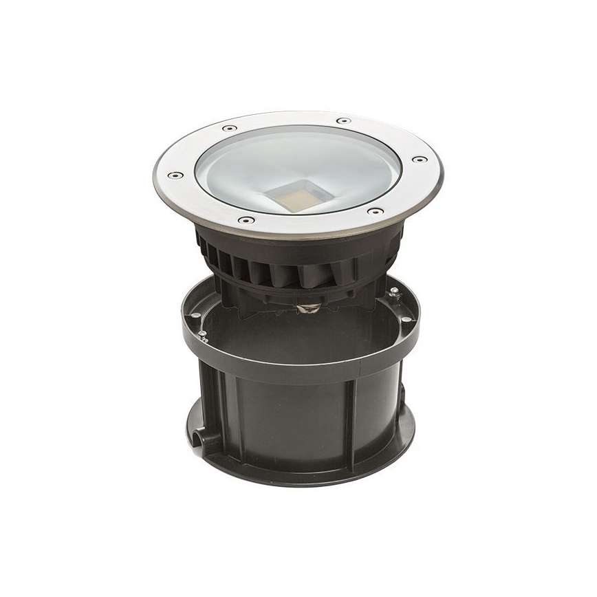 RED - Design Rendl - R10532 - LED Zunanja svetilka TERRA LED/20W/230V IP67