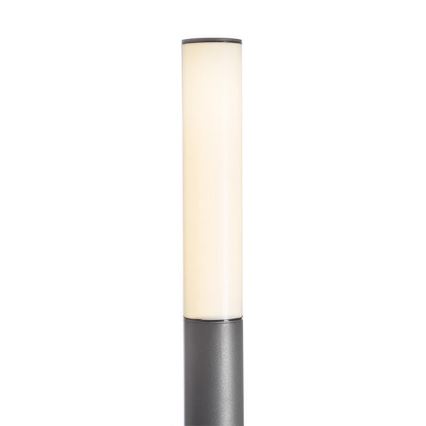 RED - Design Rendl - R10548 - LED Zunanja svetilka VADIS LED/8W/230V IP54