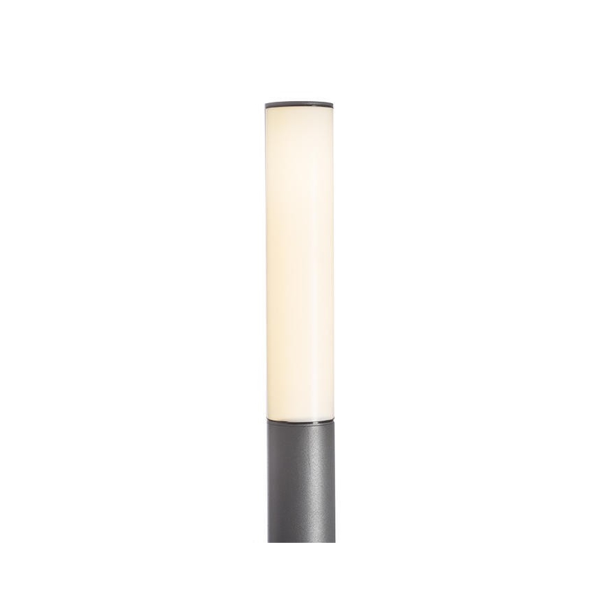 RED - Design Rendl - R10548 - LED Zunanja svetilka VADIS LED/8W/230V IP54