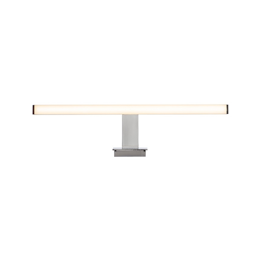 RED - Design Rendl - R10613 - LED Kopalniška osvetlitev ogledala PALEA LED/7W/230V IP44