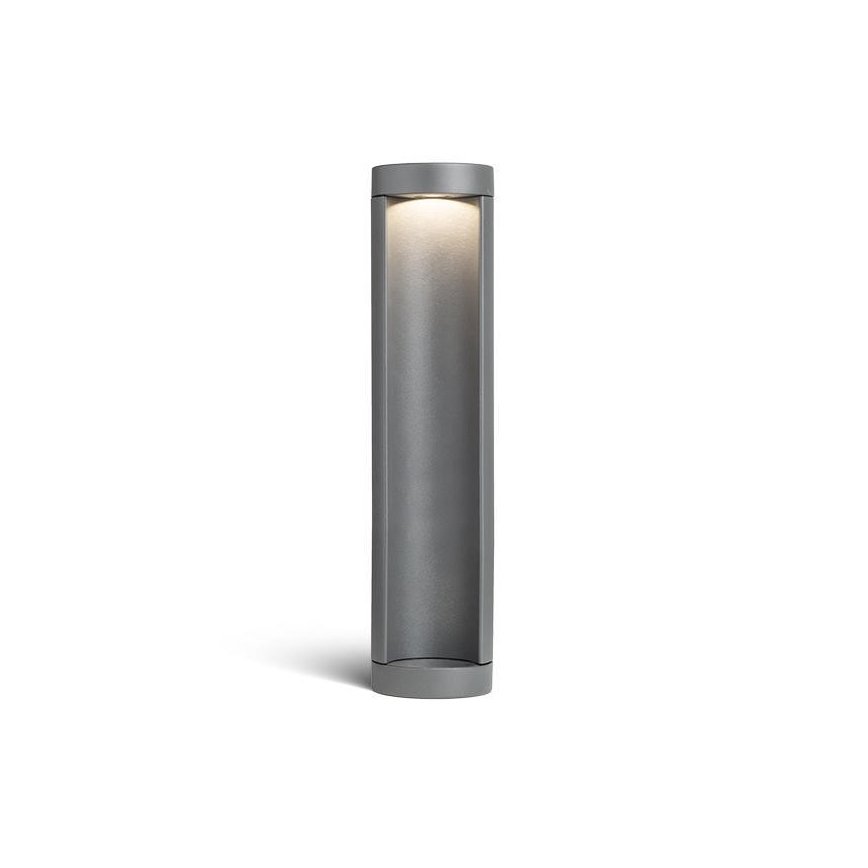 RED - Design Rendl - R11171 - LED Zunanja svetilka SONET LED/7W/230V IP54 antracit