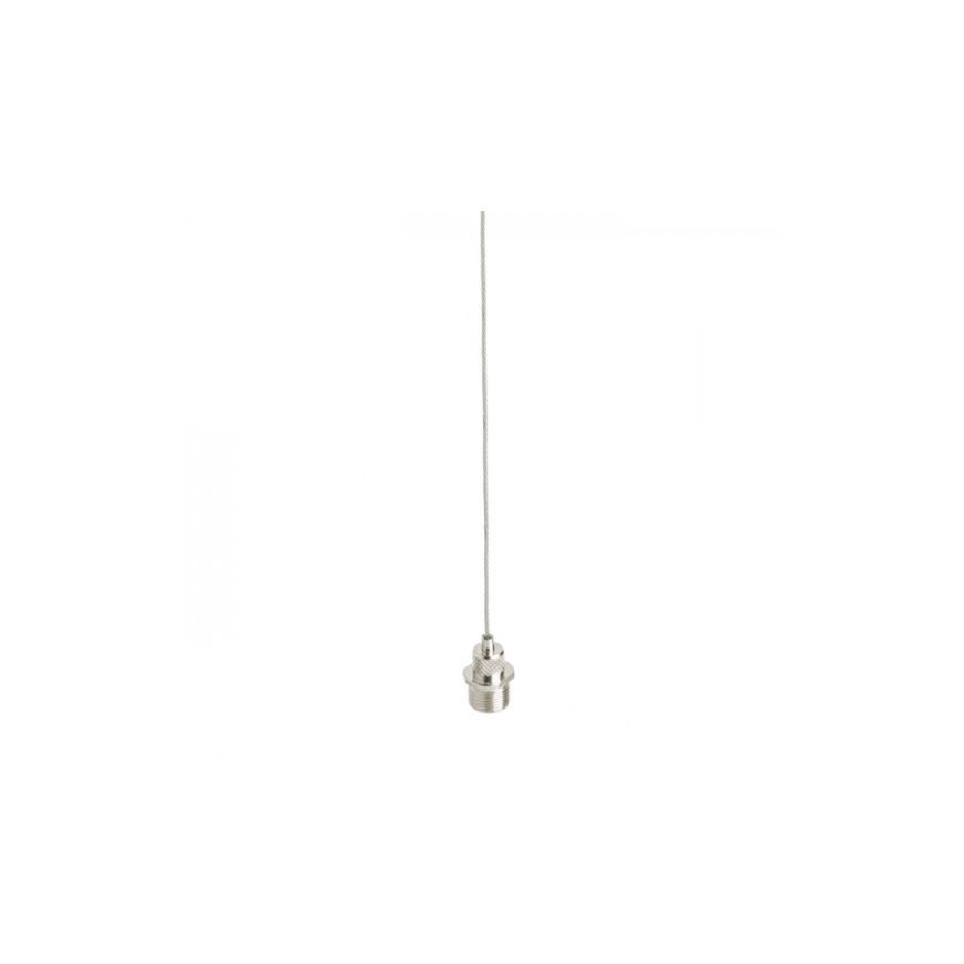 RED - Design Rendl - R11358 - Kabel za obešanje svetilke EUTRAC 1,5m