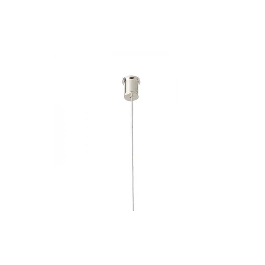 RED - Design Rendl - R11358 - Kabel za obešanje svetilke EUTRAC 1,5m