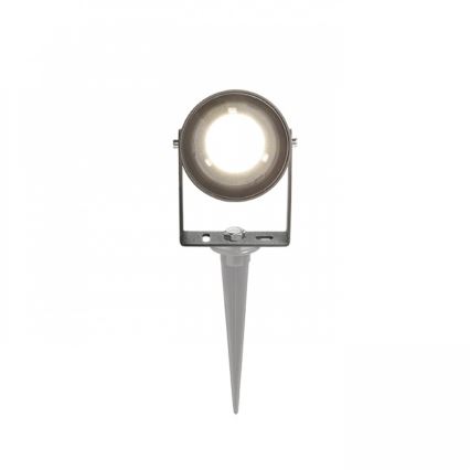 RED - Design Rendl - R11754 - LED Zunanja svetilka ROSS LED/9W/230V IP65