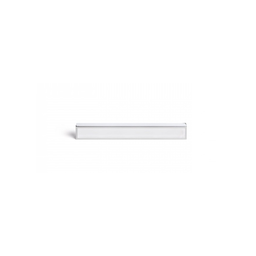 RED - Design Rendl - R11993 - LED Kopalniška stenska svetilka MARINA LED/9W/230V IP44