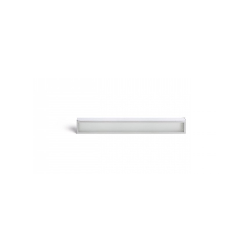 RED - Design Rendl - R11993 - LED Kopalniška stenska svetilka MARINA LED/9W/230V IP44