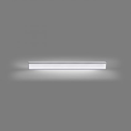 RED - Design Rendl - R11996 - LED Kopalniška stenska svetilka MARINA LED/14W/230V IP44