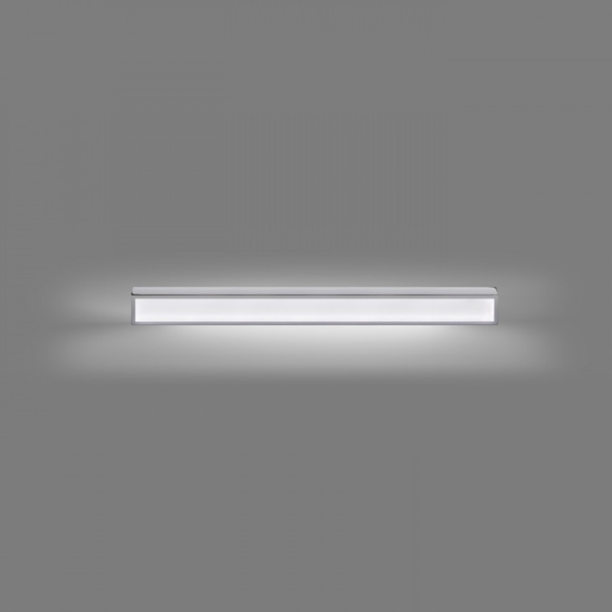 RED - Design Rendl - R11996 - LED Kopalniška stenska svetilka MARINA LED/14W/230V IP44