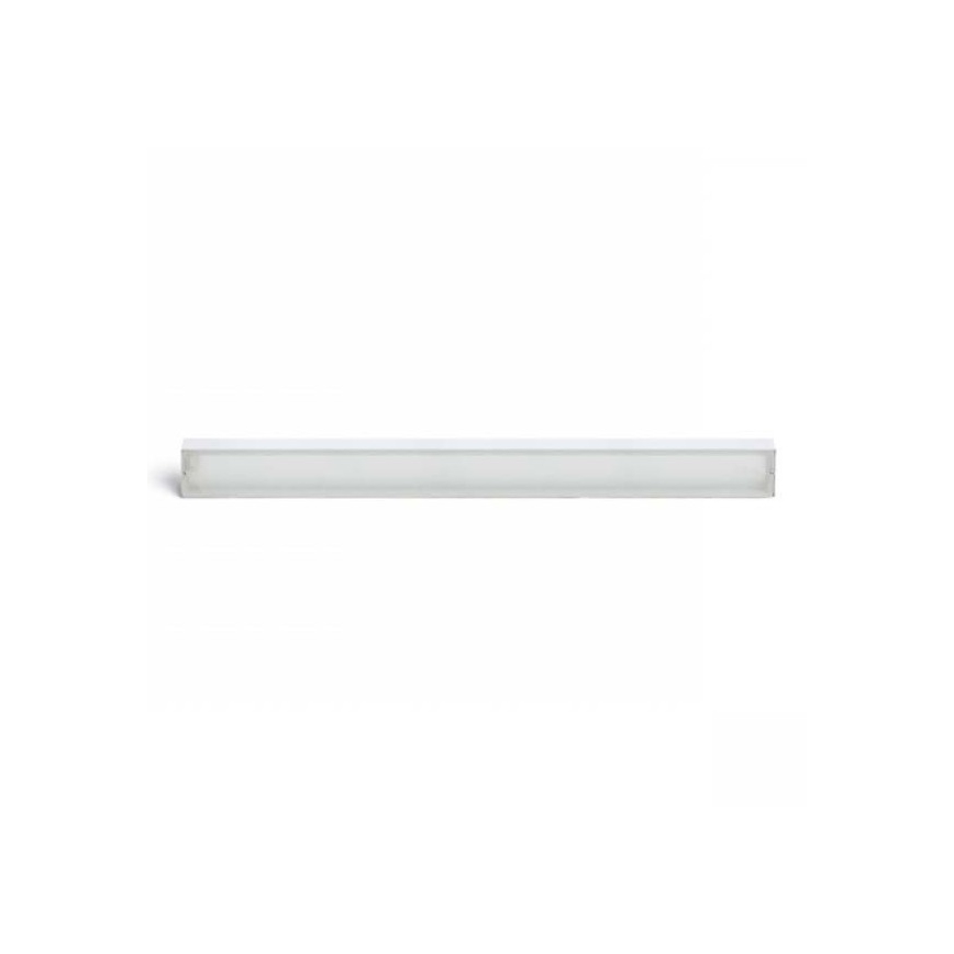 RED - Design Rendl - R11996 - LED Kopalniška stenska svetilka MARINA LED/14W/230V IP44