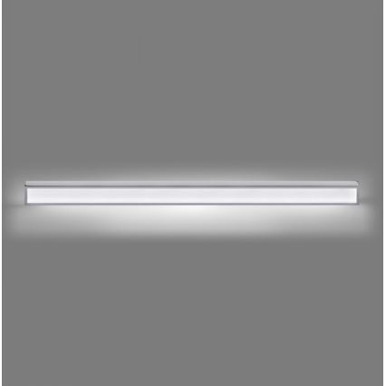 RED - Design Rendl - R11998 - LED Kopalniška stenska svetilka MARINA LED/25W/230V IP44