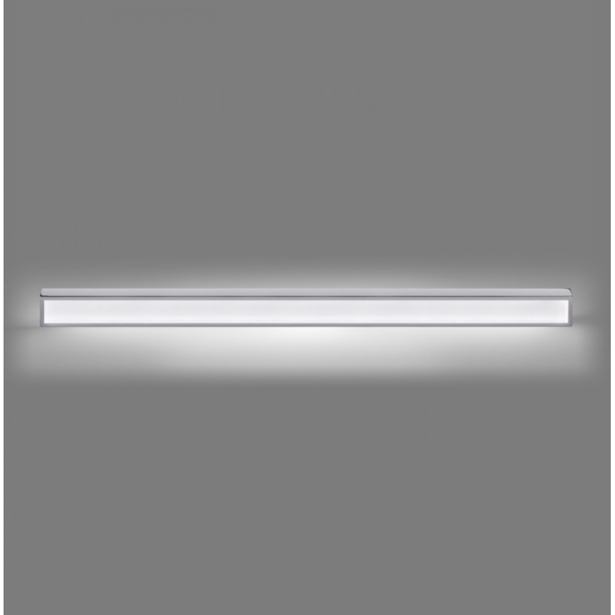 RED - Design Rendl - R11998 - LED Kopalniška stenska svetilka MARINA LED/25W/230V IP44