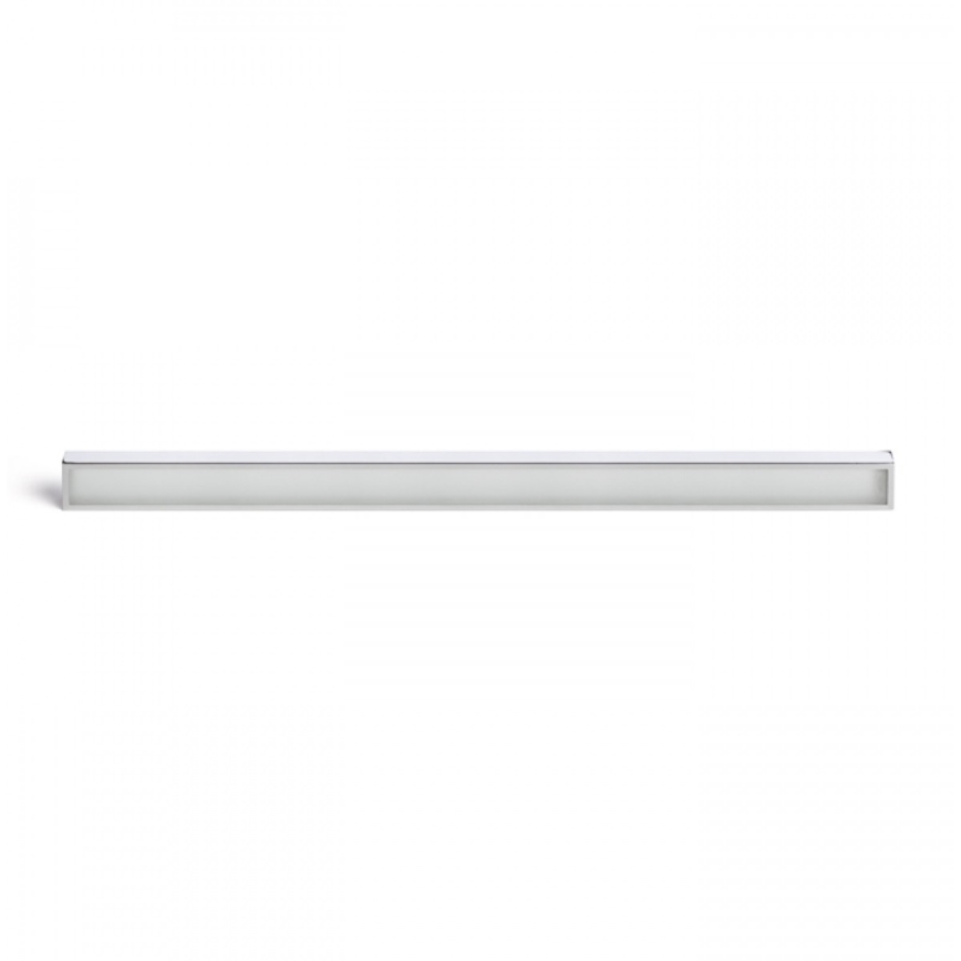 RED - Design Rendl - R11998 - LED Kopalniška stenska svetilka MARINA LED/25W/230V IP44