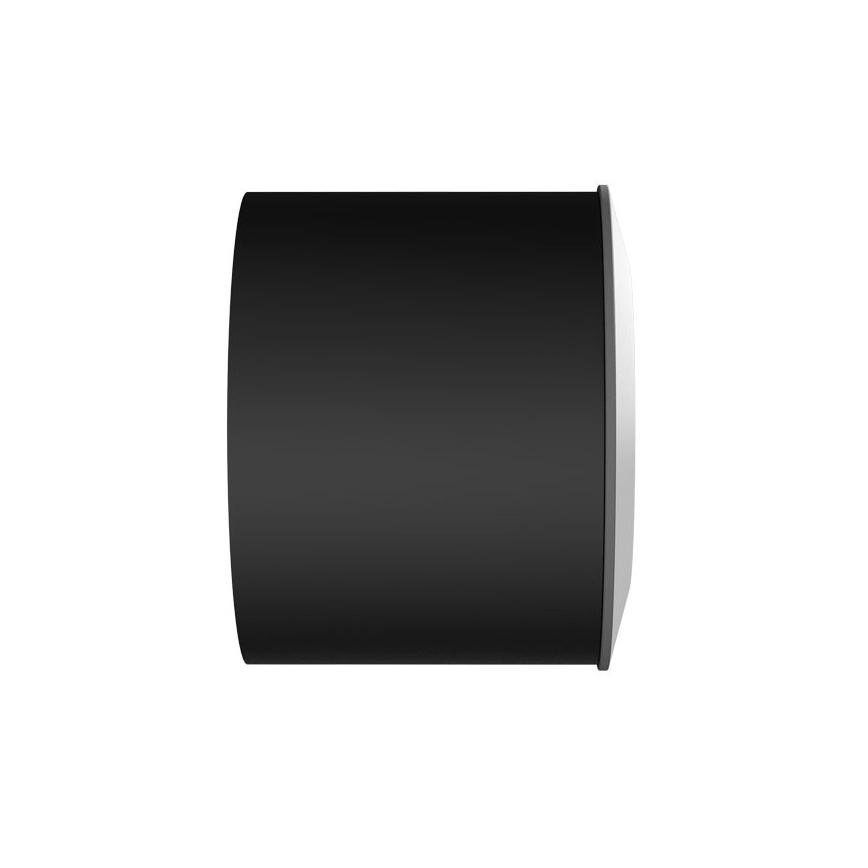 RED - Design Rendl - R12024 - LED Zunanja vgradna svetilka MARCO LED/3W/230V IP54