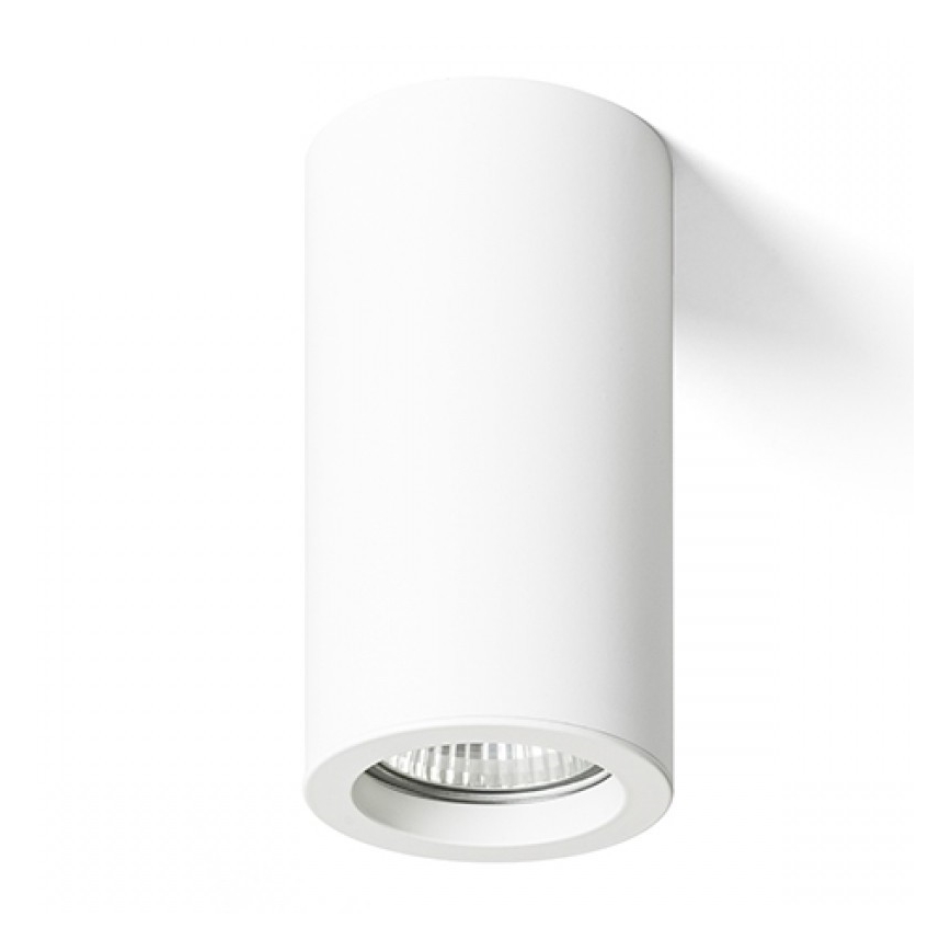 RED - Design Rendl - R12043 - Reflektor MOMA 1xGU10/35W/230V bel
