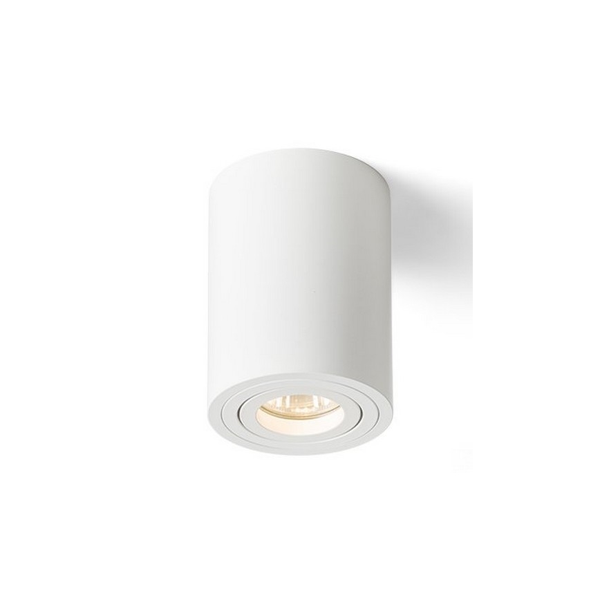 RED - Design Rendl - R12044 - Reflektor MOMA 1xGU10/35W/230V bel