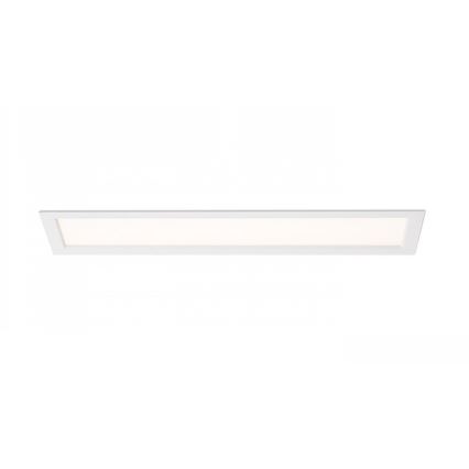 RED - Design Rendl - R12061 - LED Vgradna plošča STRUCTURAL LED/22W/230V