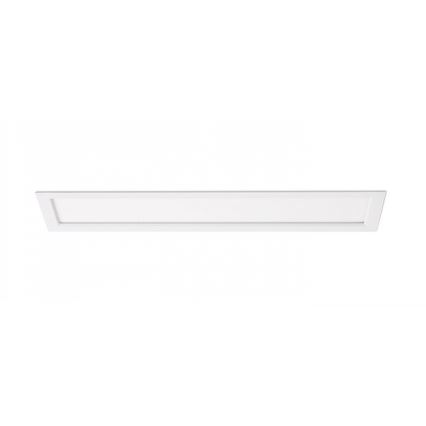 RED - Design Rendl - R12061 - LED Vgradna plošča STRUCTURAL LED/22W/230V