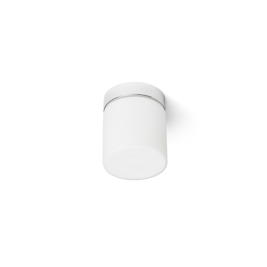 RED - Design Rendl - R12199 - LED Kopalniška stropna svetilka ESICA LED/6W/230V IP44