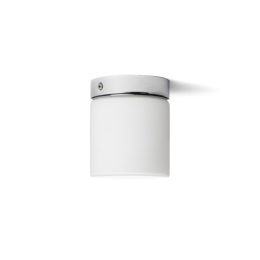 RED - Design Rendl - R12199 - LED Kopalniška stropna svetilka ESICA LED/6W/230V IP44