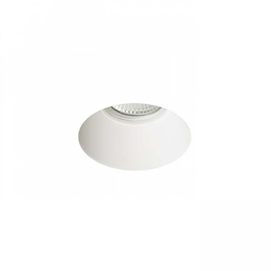 RED - Design Rendl - R12357 - Vgradna svetilka DAG 1xGU10/35W/230V