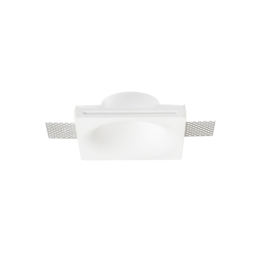RED - Design Rendl - R12358 - Vgradna svetilka DINGO 1xGU10/35W/230V