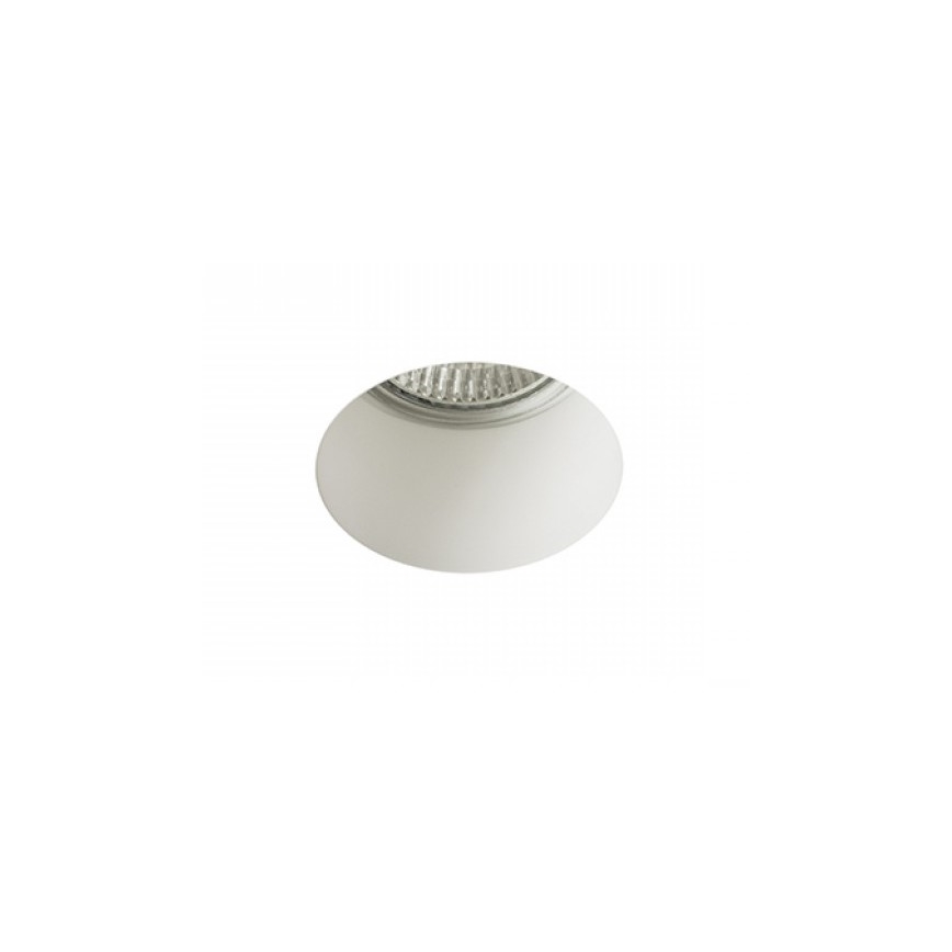 RED - Design Rendl - R12361 - Vgradna svetilka QUO 1xGU10/35W/230V