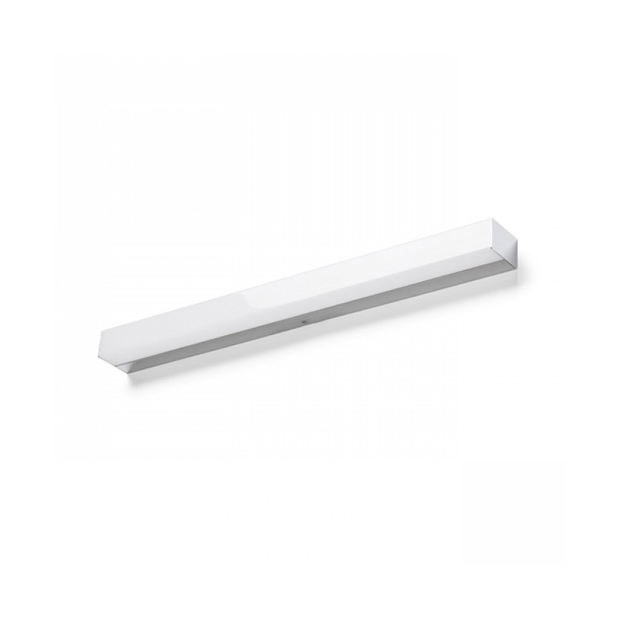 RED - Design Rendl - R12401 - LED Kopalniška osvetlitev ogledala LEVIA LED/12W/230V IP44