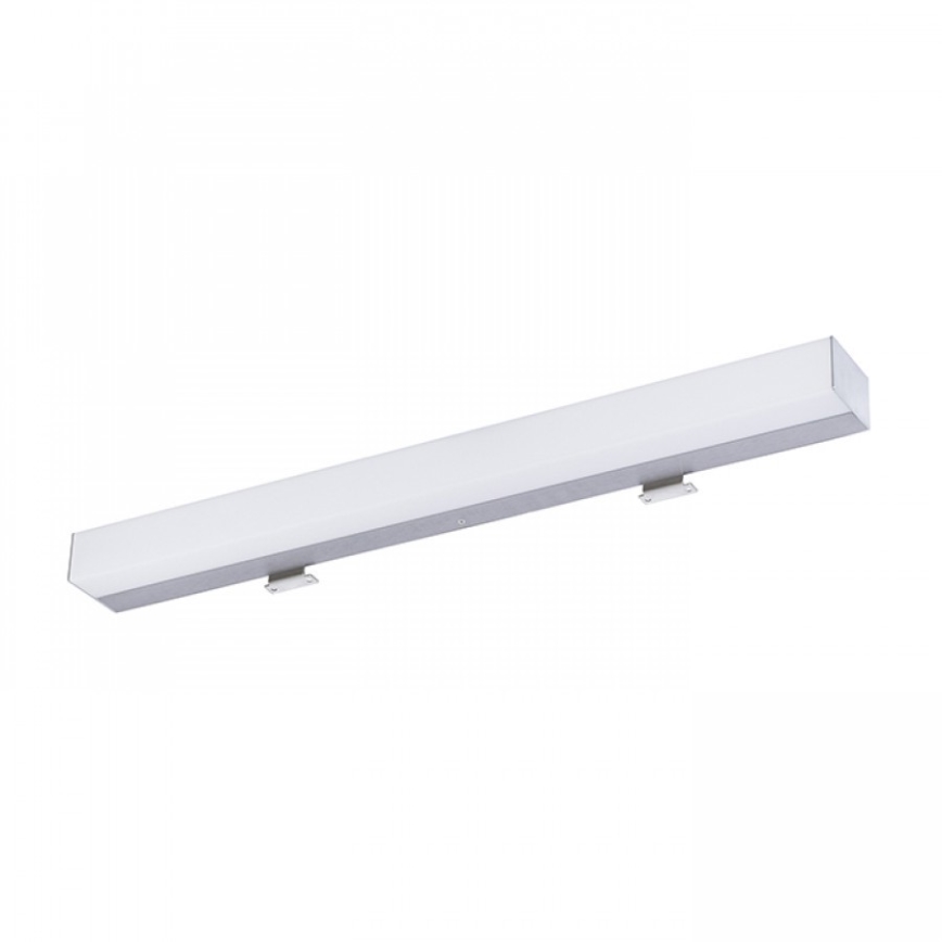 RED - Design Rendl - R12401 - LED Kopalniška osvetlitev ogledala LEVIA LED/12W/230V IP44