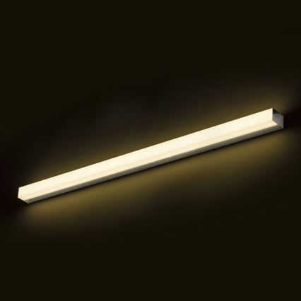 RED - Design Rendl - R12404 - LED Kopalniška stenska svetilka LEVIA LED/18W/230V IP44