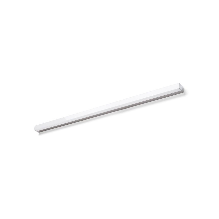 RED - Design Rendl - R12405 - LED Kopalniška osvetlitev ogledala LEVIA LED/24W/230V IP44