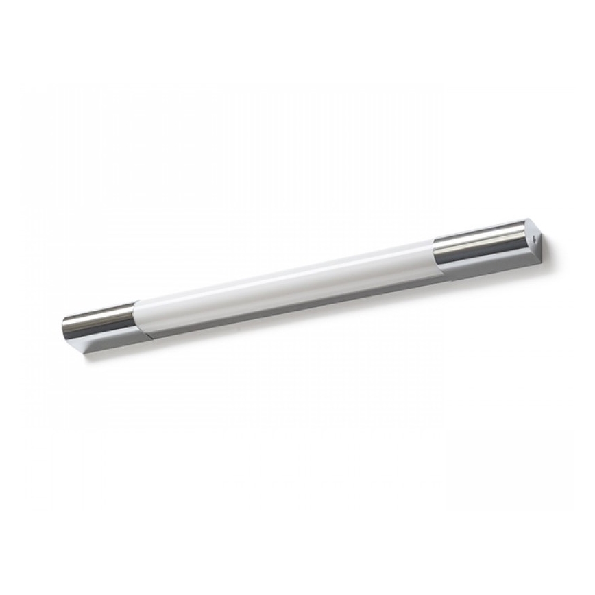 RED - Design Rendl - R12407 - LED Kopalniška osvetlitev ogledala MIRANDA 8W/230V IP44