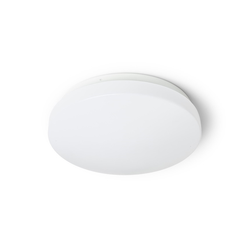 RED - Design Rendl - R12431 - LED Stropna svetilka SEMPRE LED/10W/230V