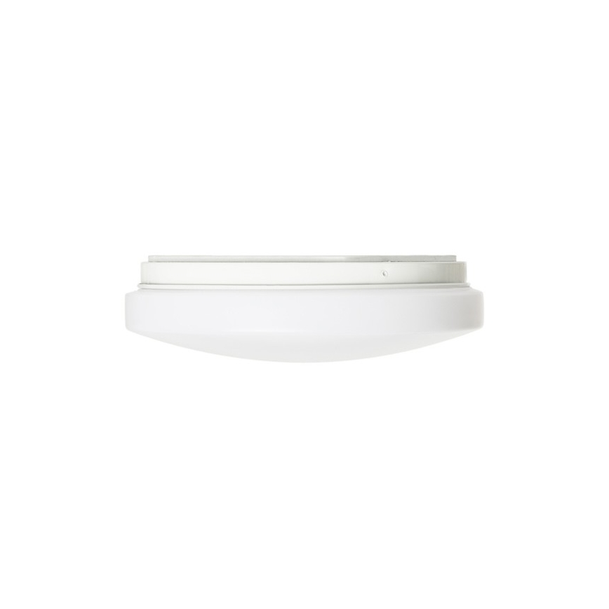 RED - Design Rendl - R12431 - LED Stropna svetilka SEMPRE LED/10W/230V