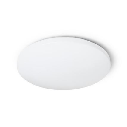 RED - Design Rendl - R12433 - LED Stropna svetilka SEMPRE LED/36W/230V okrogla