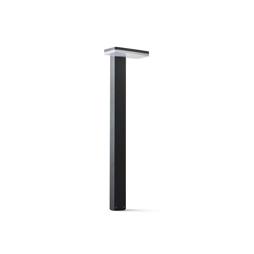 RED - Design Rendl - R12515 - LED Zunanja svetilka RINA LED/12W/230V IP44