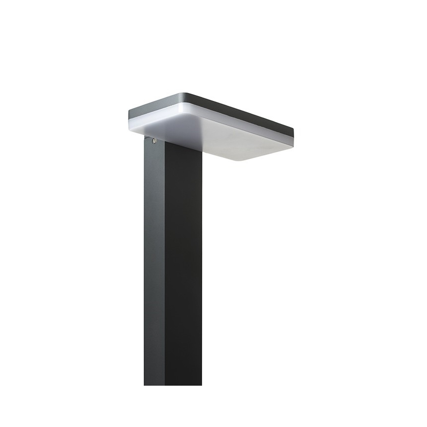RED - Design Rendl - R12515 - LED Zunanja svetilka RINA LED/12W/230V IP44