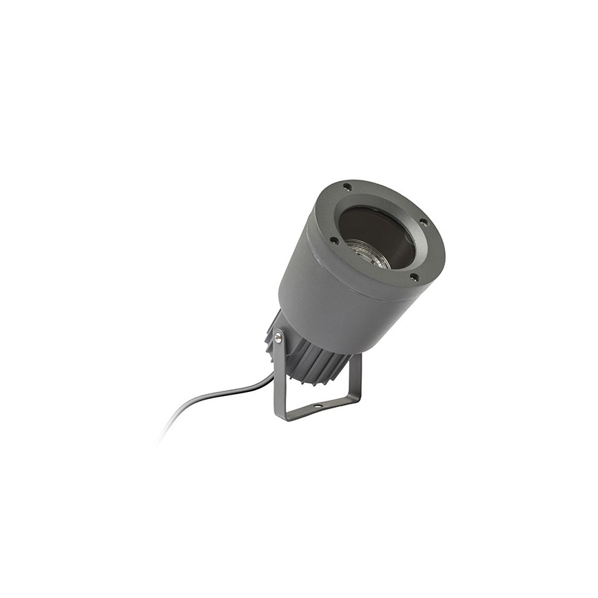 RED - Design Rendl - R12579 - Zunanja svetilka CORDOBA 1xGU10/35W/230V IP54