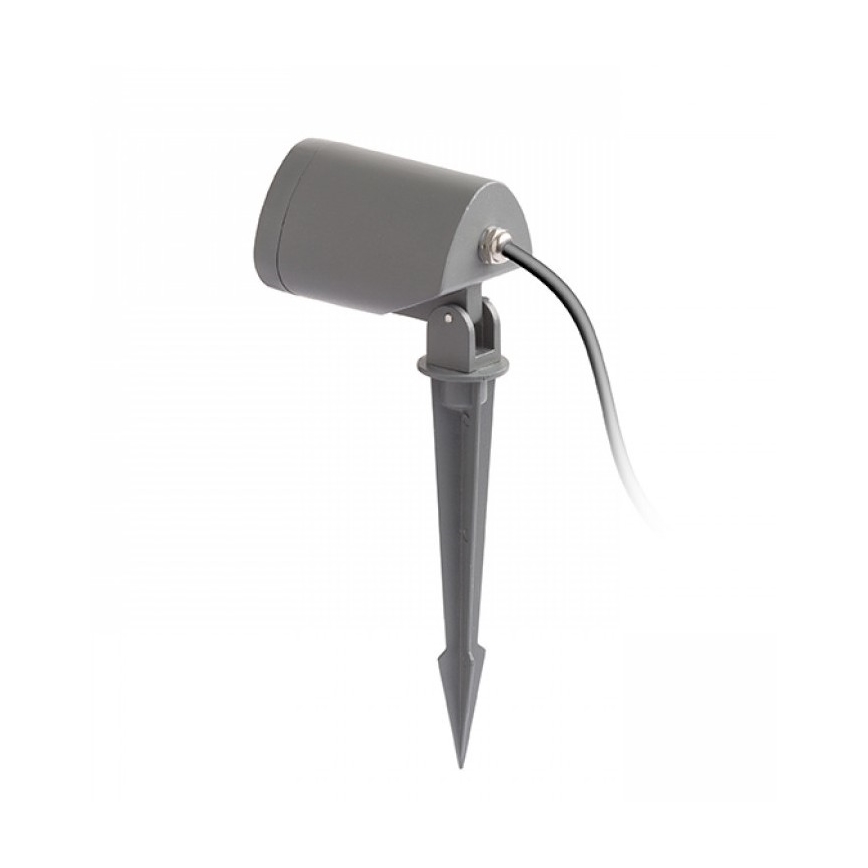RED - Design Rendl - R12580 - LED Zunanja svetilka COSMO LED/10W/230V IP54