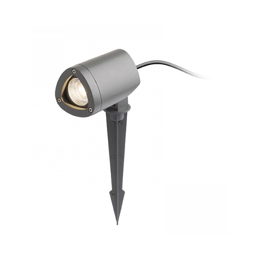 RED - Design Rendl - R12580 - LED Zunanja svetilka COSMO LED/10W/230V IP54