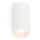 RED - Design Rendl - R12592 - LED Stenska svetilka DAFFY LED/6W/230V bela